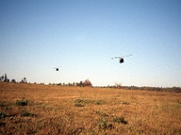 PLF037 OCT 1976.jpg